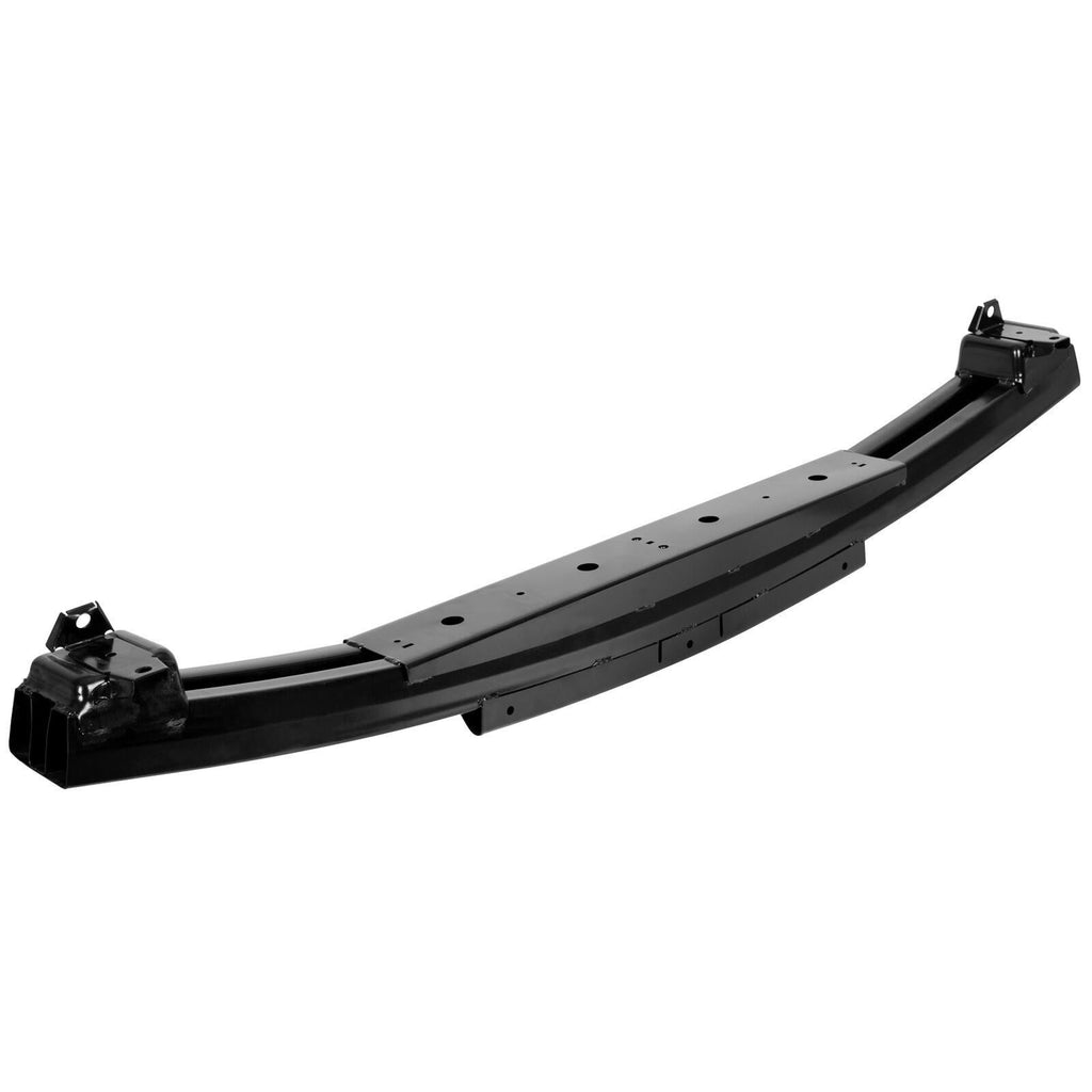 Rear Bumper Reinforcement For 2003-08 Honda Pilot Steel Primed