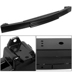 Rear Bumper Reinforcement For 2003-08 Honda Pilot Steel Primed