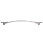 For 2011-2015 Chevrolet Camaro Performance Strut Bar Tower Brace Kit 22756880