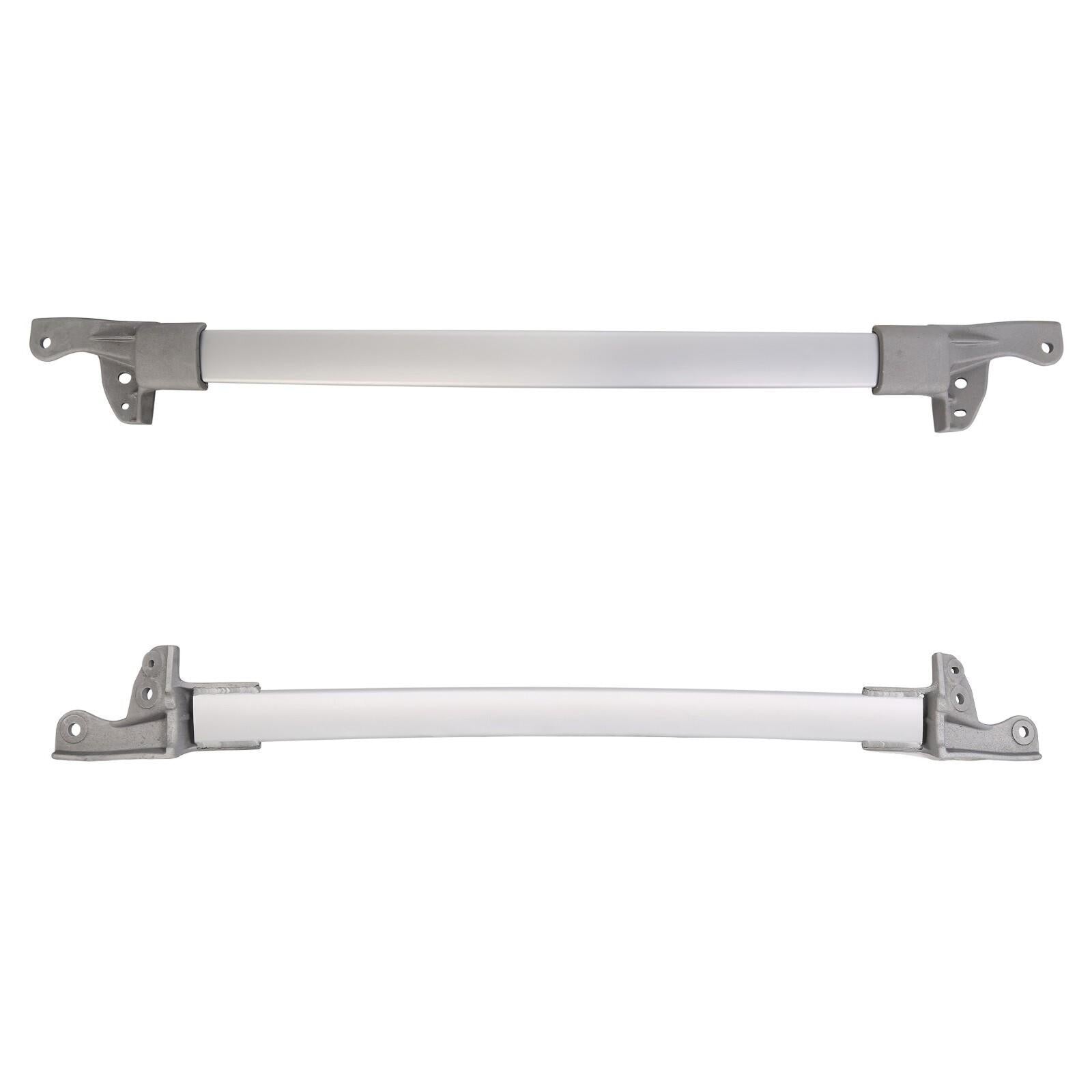 For 2011-2015 Chevrolet Camaro Performance Strut Bar Tower Brace Kit 22756880