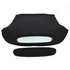For Mitsubishi Eclipse 2006-2011 Convertible Soft Top Replacement w/Heated Glass