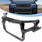 Radiator Core Support Assembly For Jeep Grand Cherokee 2011-2022 2018 19 20 2021