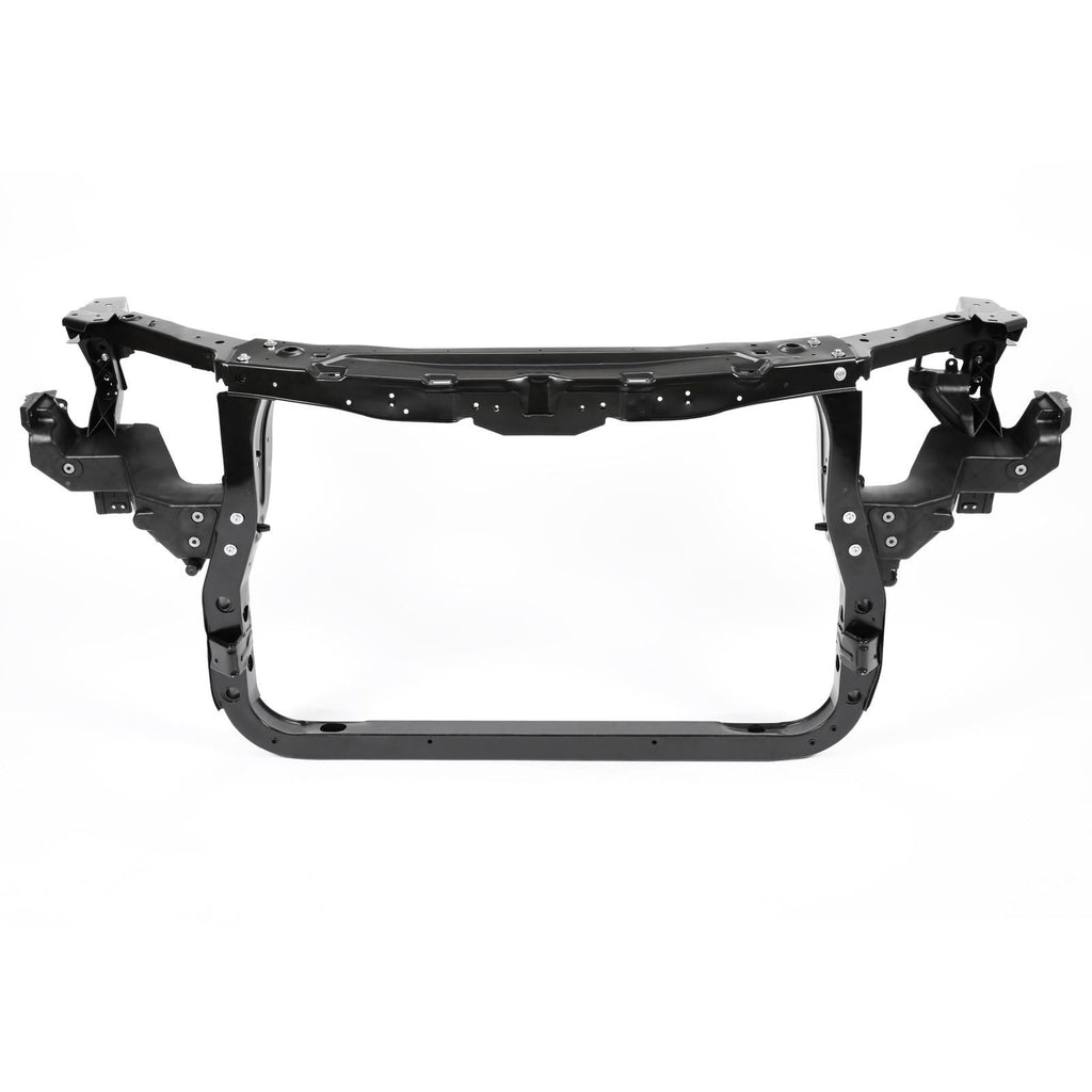 Radiator Core Support Assembly For Jeep Grand Cherokee 2011-2022 2018 19 20 2021