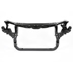 Radiator Core Support Assembly For Jeep Grand Cherokee 2011-2022 2018 19 20 2021