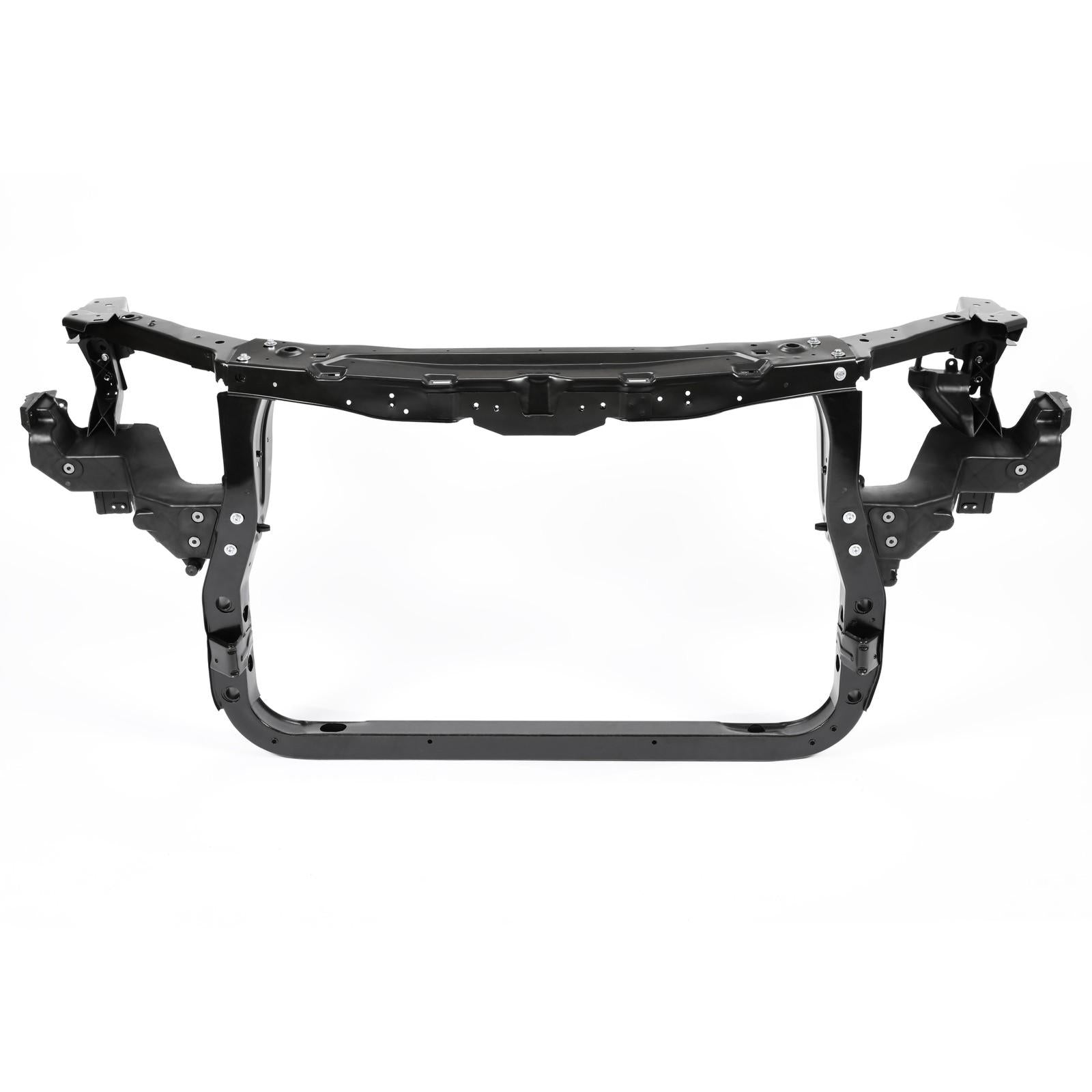 Radiator Core Support Assembly For Jeep Grand Cherokee 2011-2022 2018 19 20 2021