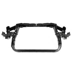 Radiator Core Support Assembly For Jeep Grand Cherokee 2011-2022 2018 19 20 2021