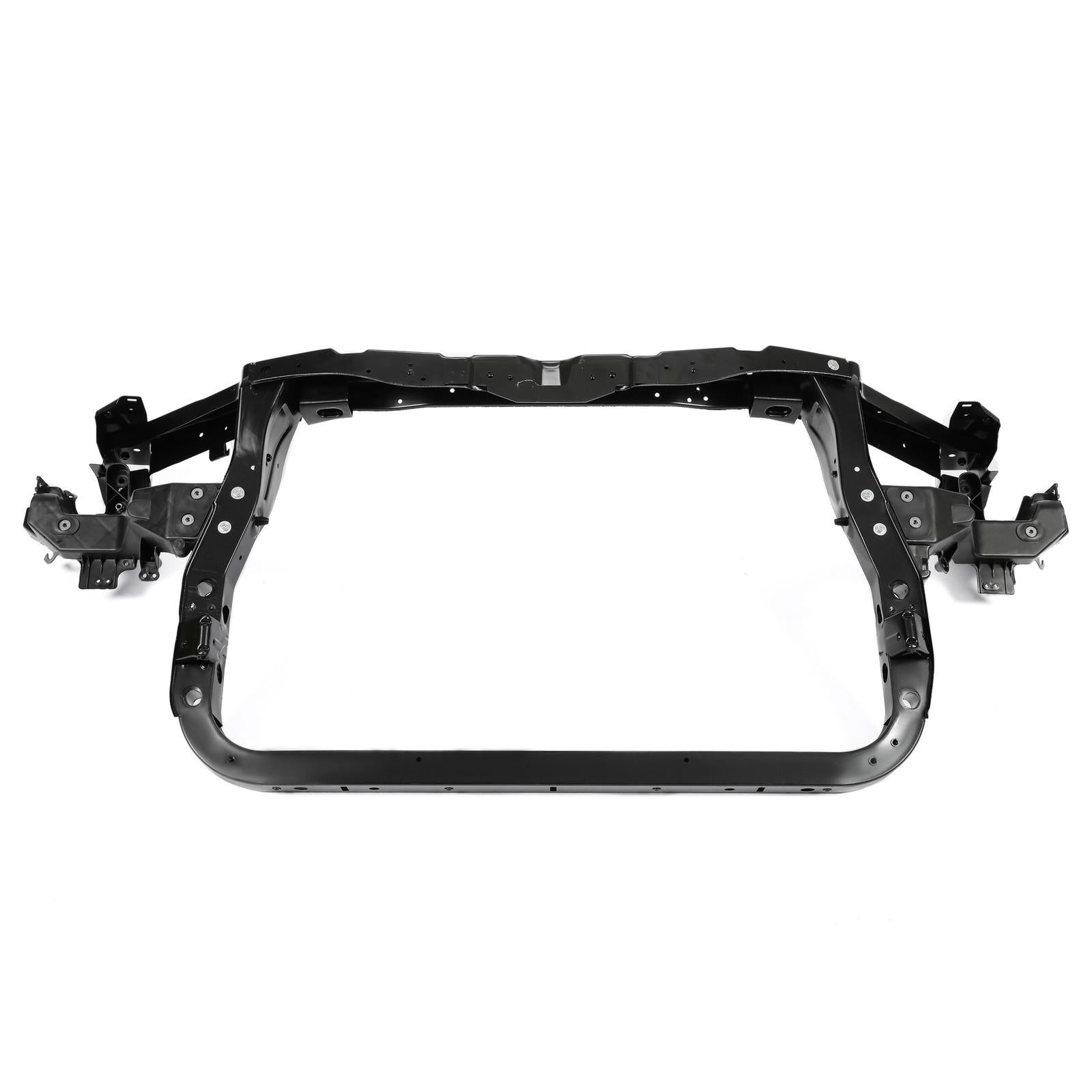 Radiator Core Support Assembly For Jeep Grand Cherokee 2011-2022 2018 19 20 2021