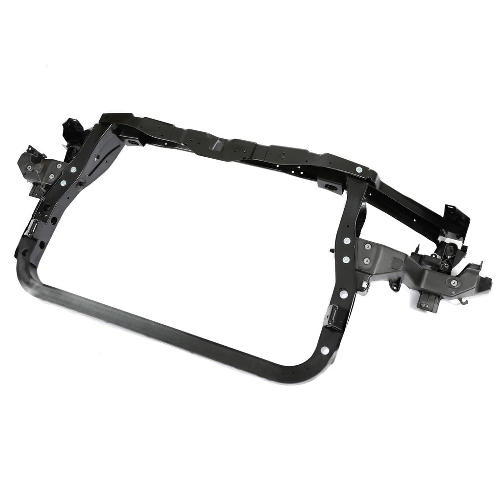 Radiator Core Support Assembly For Jeep Grand Cherokee 2011-2022 2018 19 20 2021