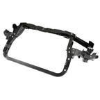 Radiator Core Support Assembly For Jeep Grand Cherokee 2011-2022 2018 19 20 2021