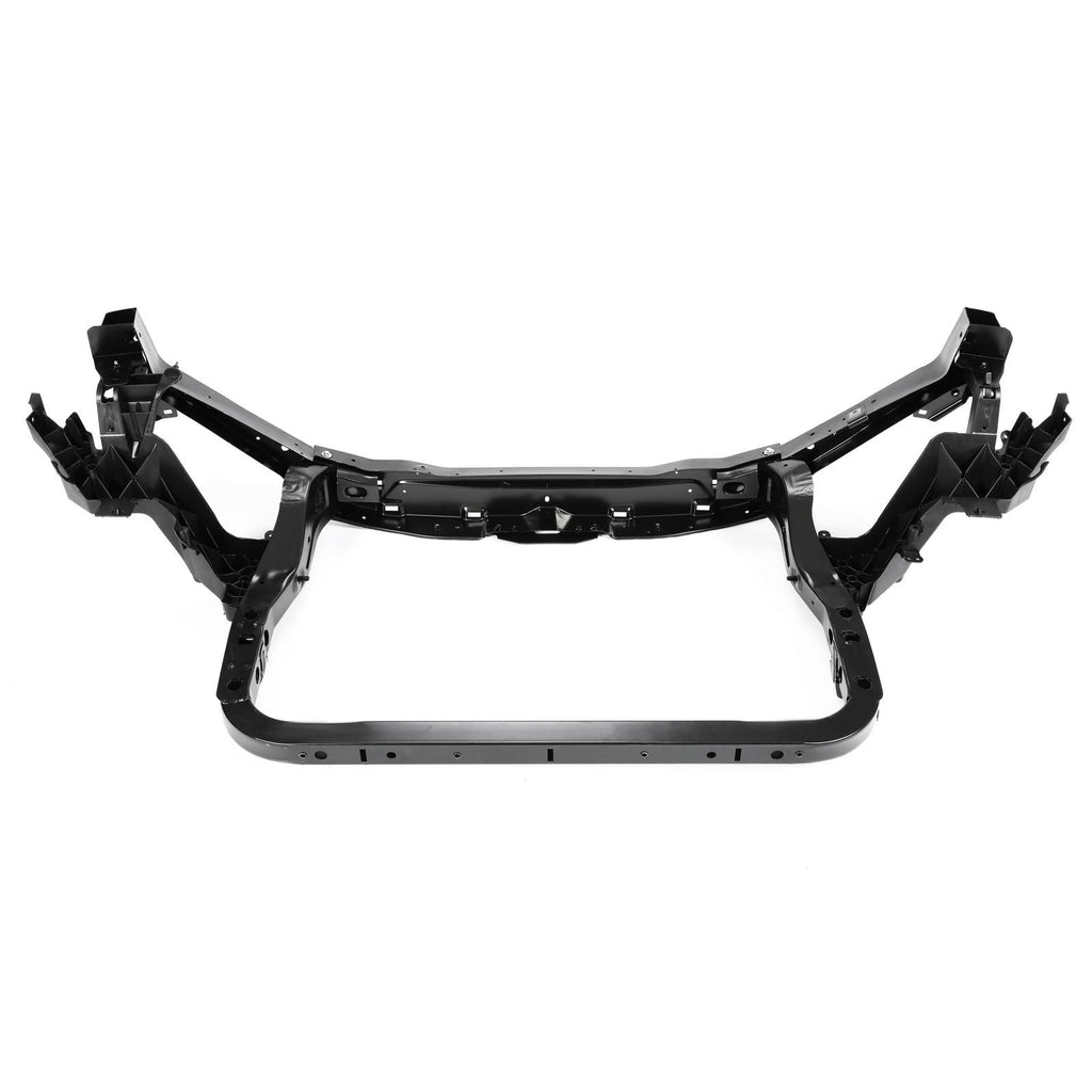 Radiator Core Support Assembly For Jeep Grand Cherokee 2011-2022 2018 19 20 2021