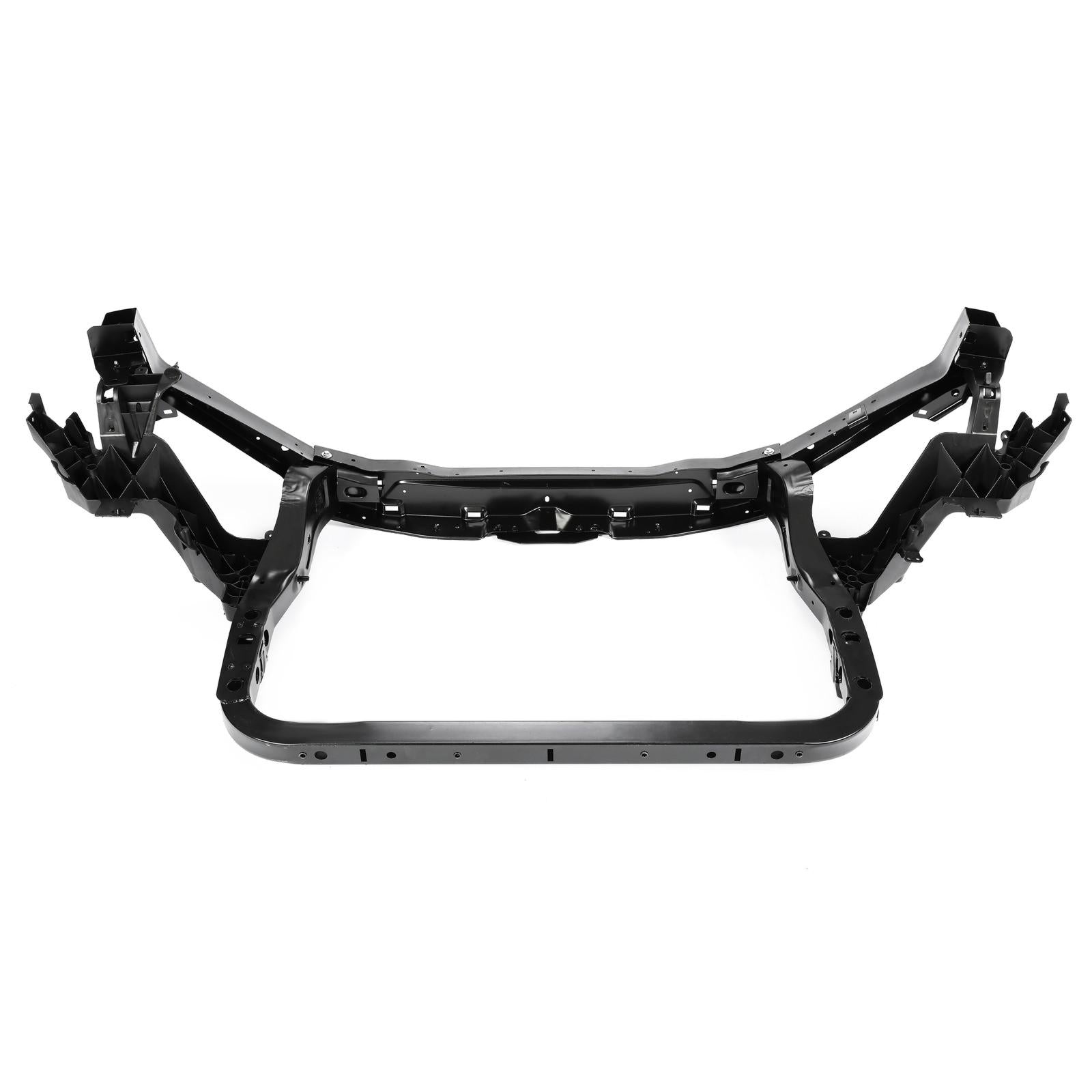 Radiator Core Support Assembly For Jeep Grand Cherokee 2011-2022 2018 19 20 2021