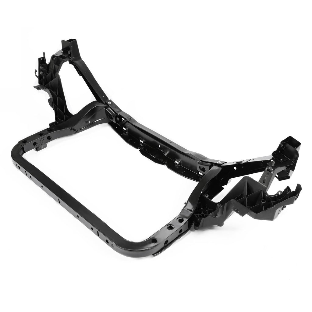 Radiator Core Support Assembly For Jeep Grand Cherokee 2011-2022 2018 19 20 2021