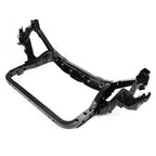 Radiator Core Support Assembly For Jeep Grand Cherokee 2011-2022 2018 19 20 2021