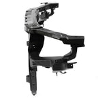 Radiator Core Support Assembly For Jeep Grand Cherokee 2011-2022 2018 19 20 2021