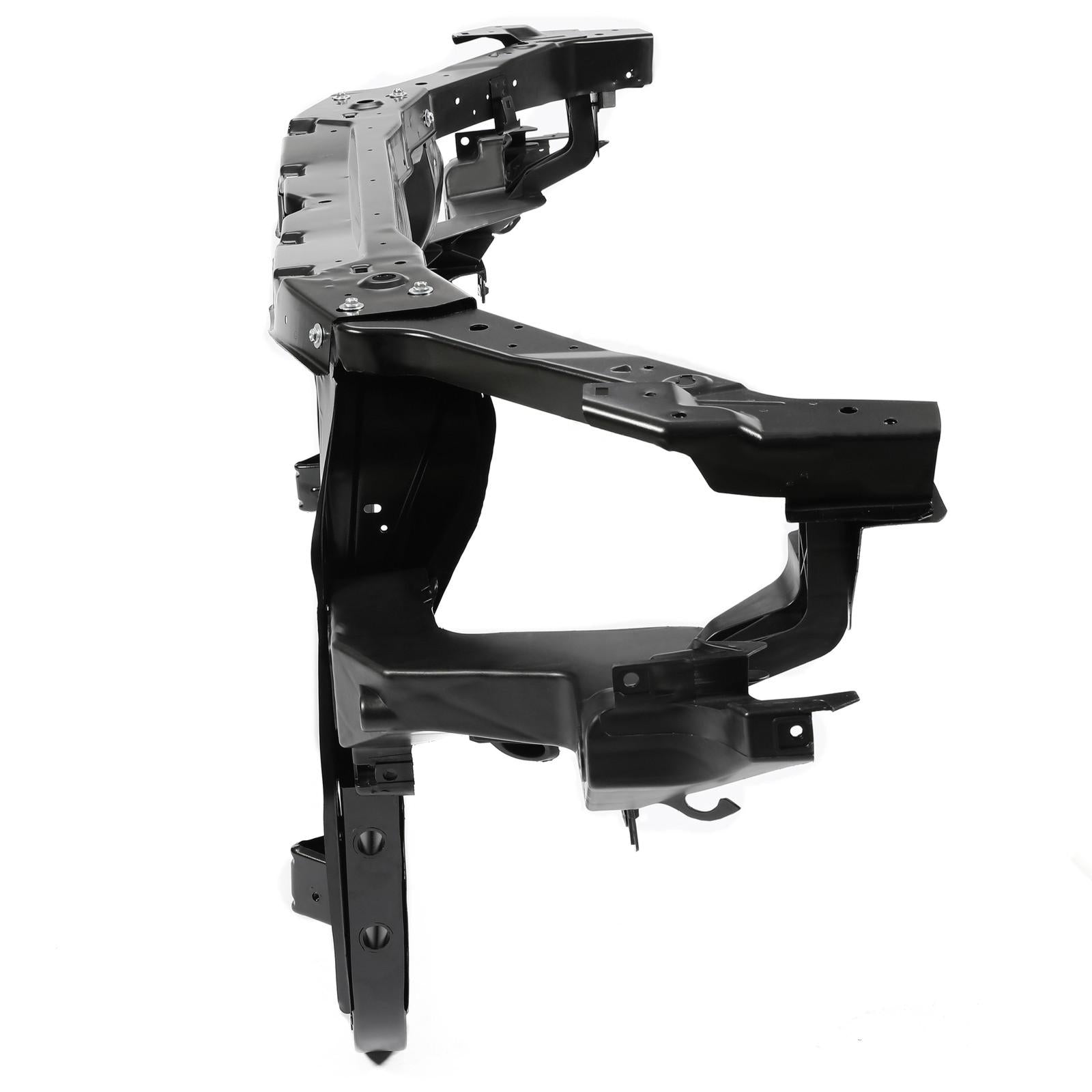 Radiator Core Support Assembly For Jeep Grand Cherokee 2011-2022 2018 19 20 2021