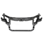 Radiator Core Support Assembly For Jeep Grand Cherokee 2011-2022 2018 19 20 2021