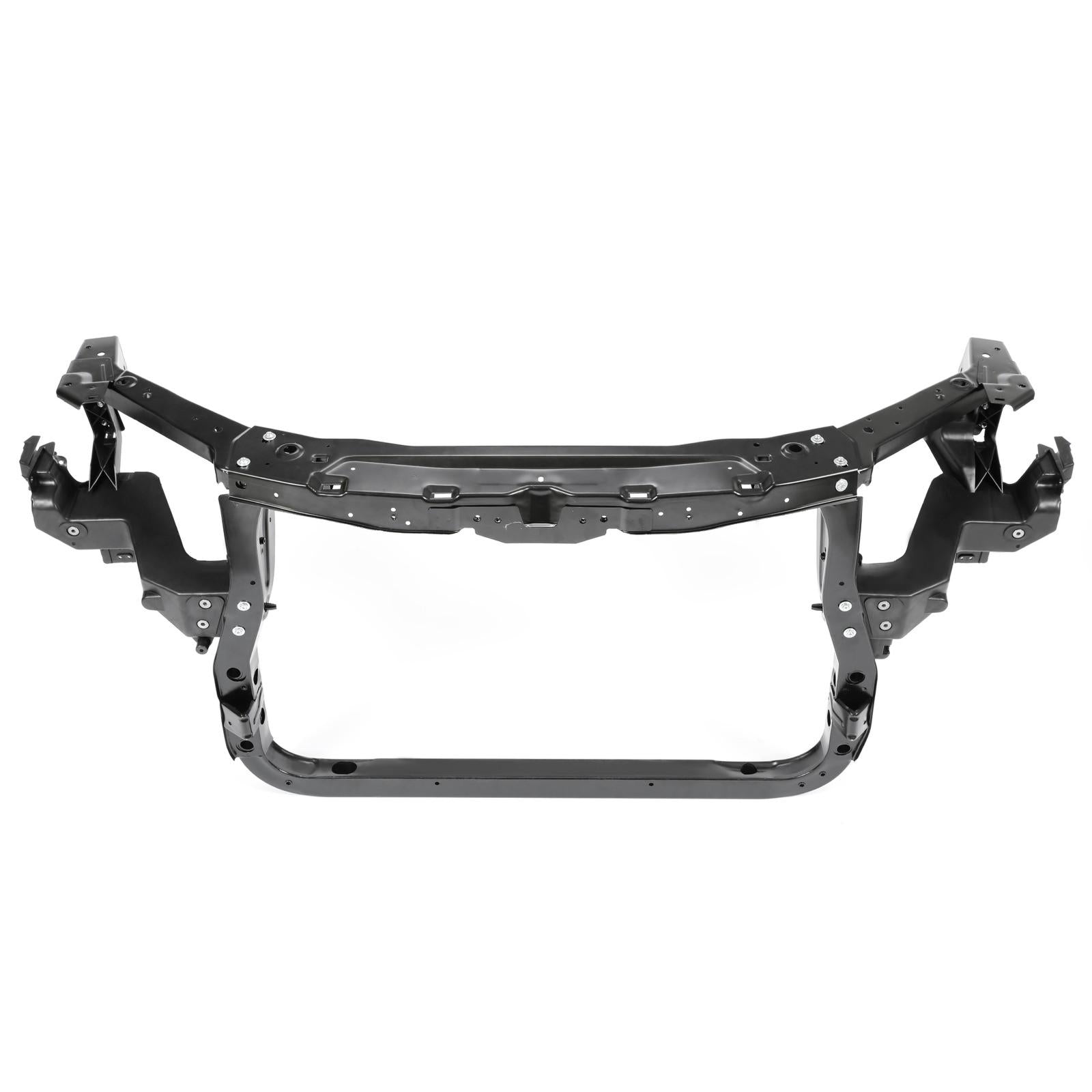 Radiator Core Support Assembly For Jeep Grand Cherokee 2011-2022 2018 19 20 2021