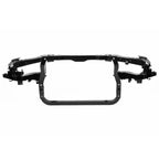 Radiator Core Support Assembly For Jeep Grand Cherokee 2011-2022 2018 19 20 2021