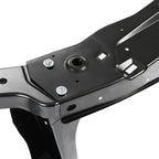 Radiator Core Support Assembly For Jeep Grand Cherokee 2011-2022 2018 19 20 2021