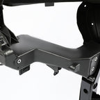 Radiator Core Support Assembly For Jeep Grand Cherokee 2011-2022 2018 19 20 2021