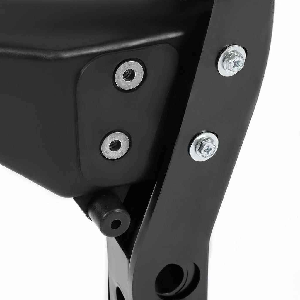 Radiator Core Support Assembly For Jeep Grand Cherokee 2011-2022 2018 19 20 2021
