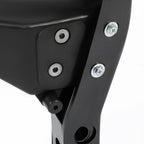 Radiator Core Support Assembly For Jeep Grand Cherokee 2011-2022 2018 19 20 2021