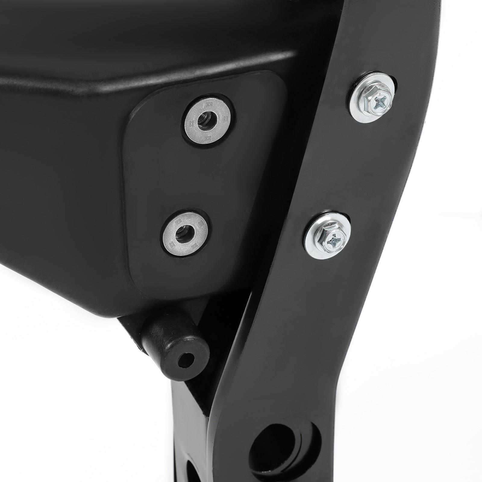 Radiator Core Support Assembly For Jeep Grand Cherokee 2011-2022 2018 19 20 2021