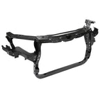 Radiator Core Support Assembly For Jeep Grand Cherokee 2011-2022 2018 19 20 2021