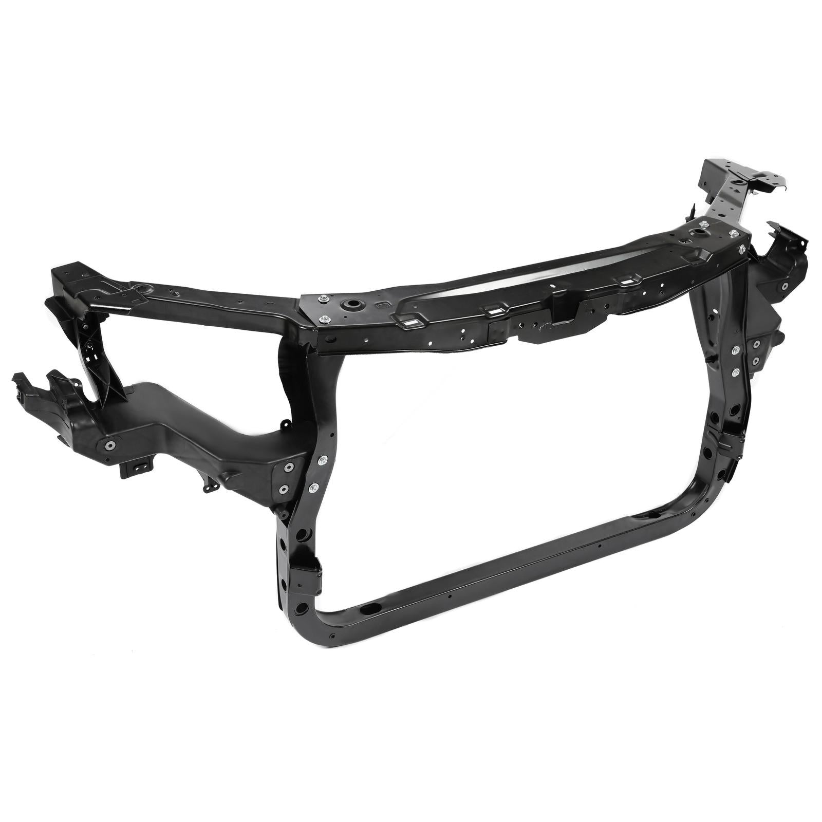 Radiator Core Support Assembly For Jeep Grand Cherokee 2011-2022 2018 19 20 2021