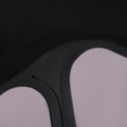 For Chevrolet Tracker 2DR 1999-2004 Replacement Soft Top w/ Tinted Windows Black