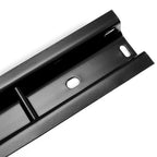 3 PACK For 2019-2023 Mercedes-Benz Sprinter Rear Seat Brackets Steel