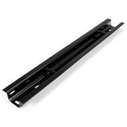 3 PACK For 2019-2023 Mercedes-Benz Sprinter Rear Seat Brackets Steel