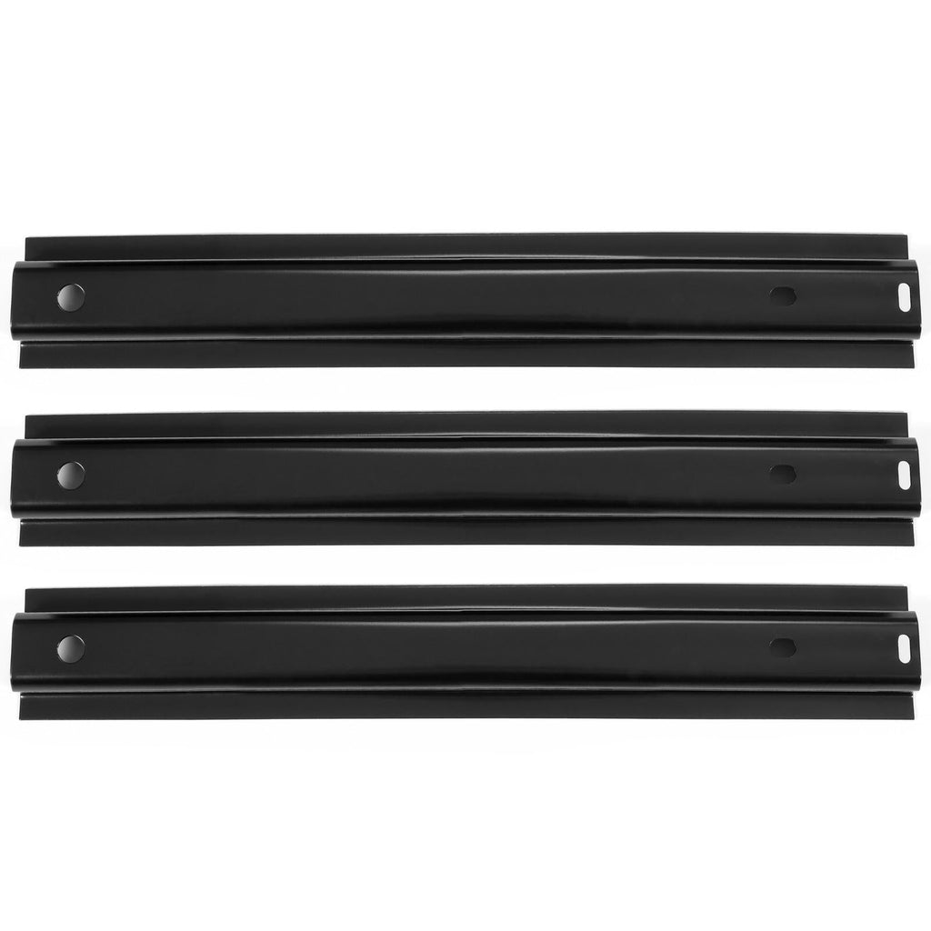 3 PACK For 2019-2023 Mercedes-Benz Sprinter Rear Seat Brackets Steel