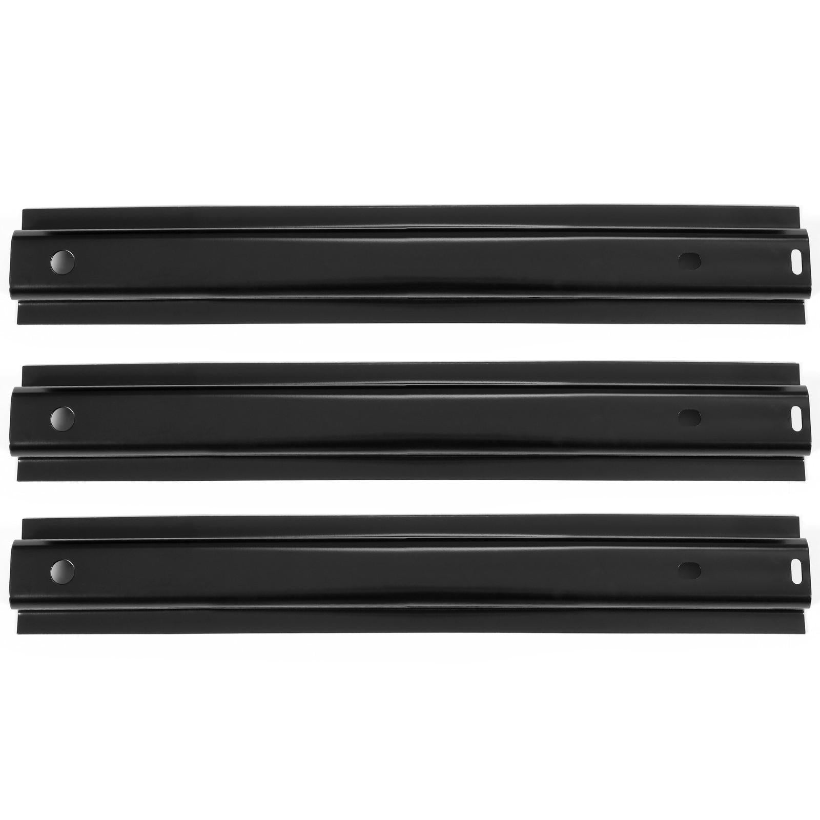3 PACK For 2019-2023 Mercedes-Benz Sprinter Rear Seat Brackets Steel