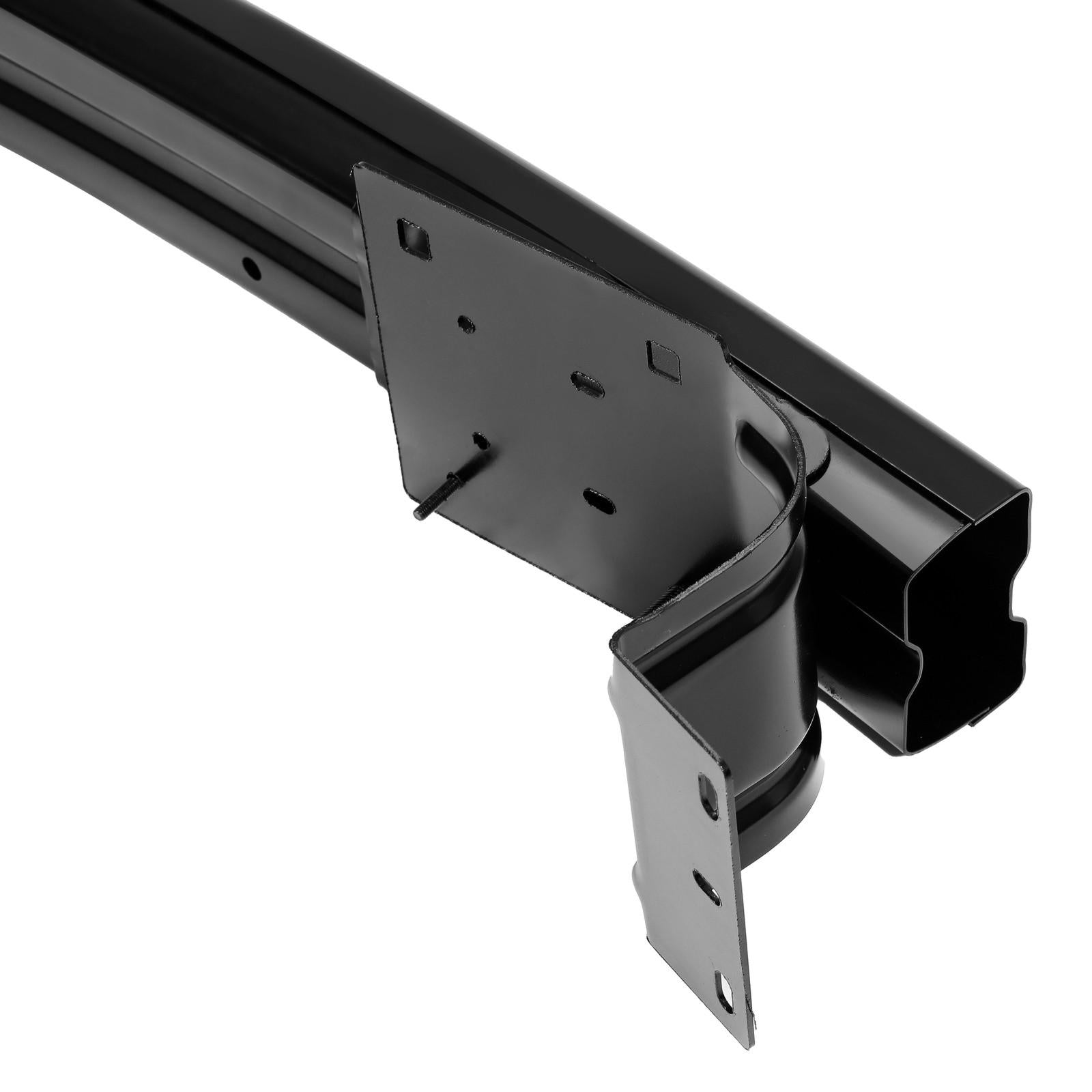 Front Bumper Impact Bar Reinforcement Beam Cross Member For DODGE Ram 1500 13-24