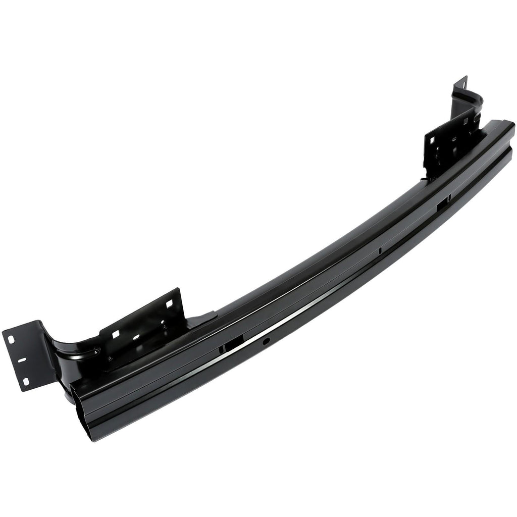 Front Bumper Impact Bar Reinforcement Beam Cross Member For DODGE Ram 1500 13-24