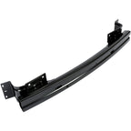 Front Bumper Impact Bar Reinforcement Beam Cross Member For DODGE Ram 1500 13-24