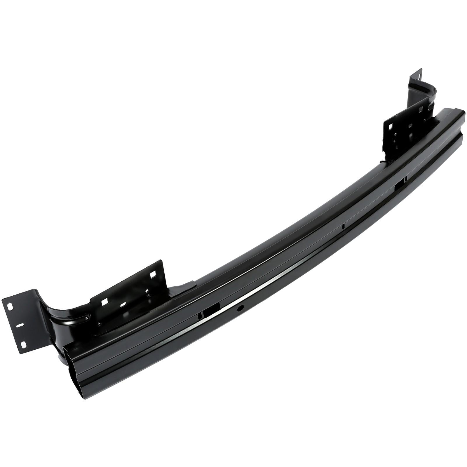 Front Bumper Impact Bar Reinforcement Beam Cross Member For DODGE Ram 1500 13-24