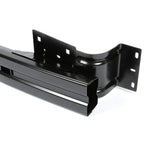 Front Bumper Impact Bar Reinforcement Beam Cross Member For DODGE Ram 1500 13-24
