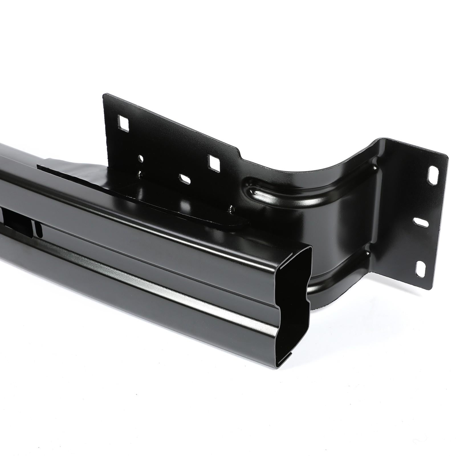 Front Bumper Impact Bar Reinforcement Beam Cross Member For DODGE Ram 1500 13-24