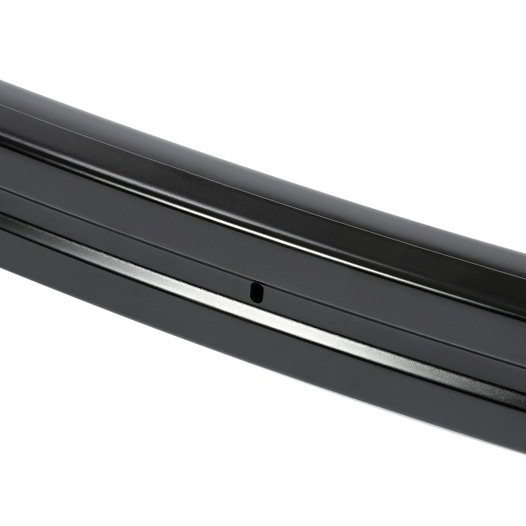 Front Bumper Impact Bar Reinforcement Beam Cross Member For DODGE Ram 1500 13-24