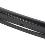 Front Bumper Impact Bar Reinforcement Beam Cross Member For DODGE Ram 1500 13-24