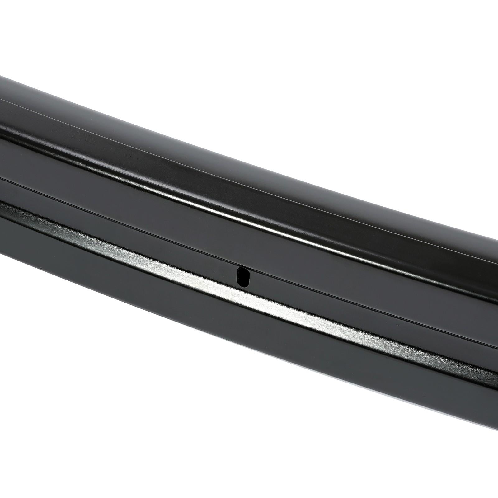 Front Bumper Impact Bar Reinforcement Beam Cross Member For DODGE Ram 1500 13-24