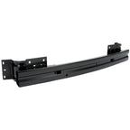 Front Bumper Impact Bar Reinforcement Beam Cross Member For DODGE Ram 1500 13-24
