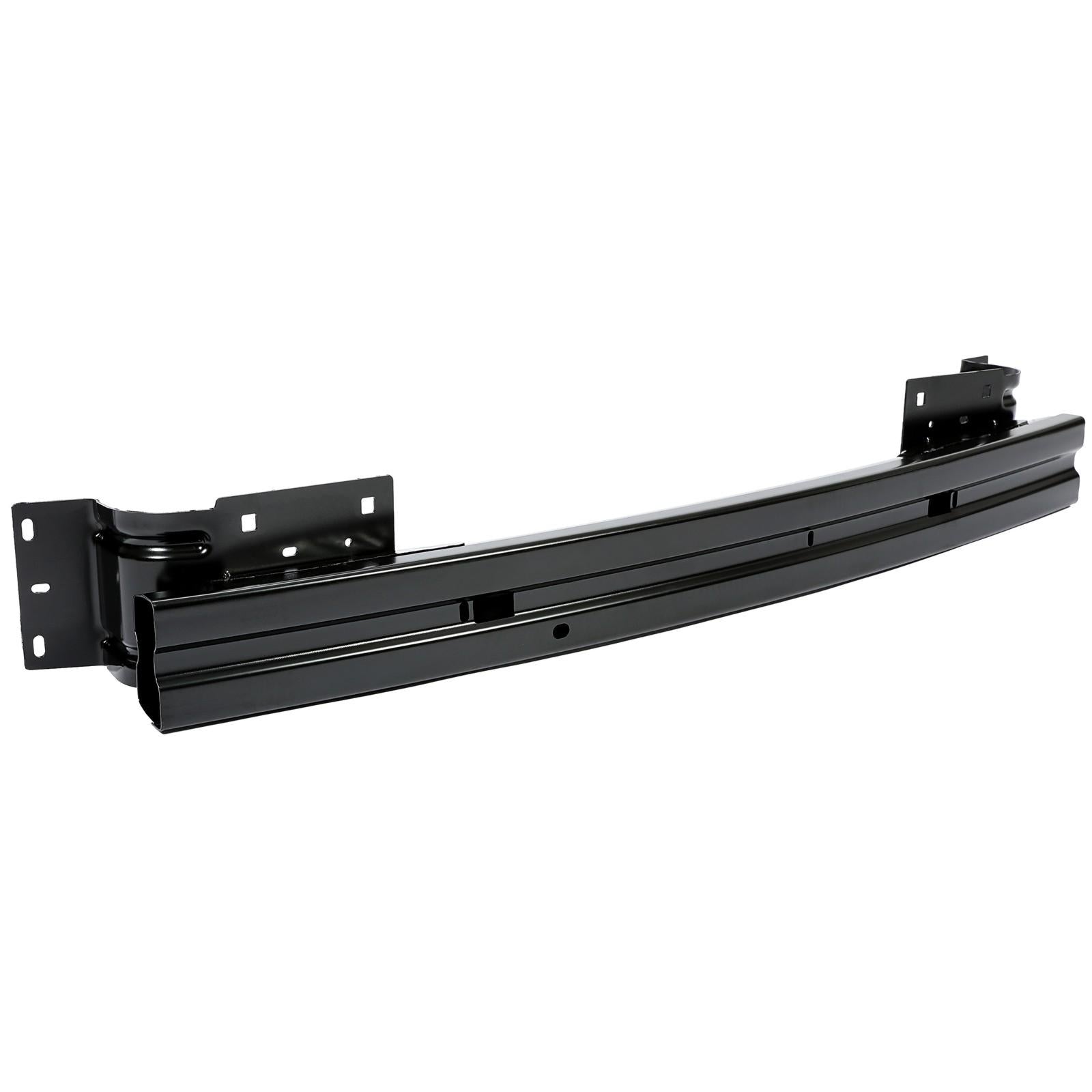 Front Bumper Impact Bar Reinforcement Beam Cross Member For DODGE Ram 1500 13-24