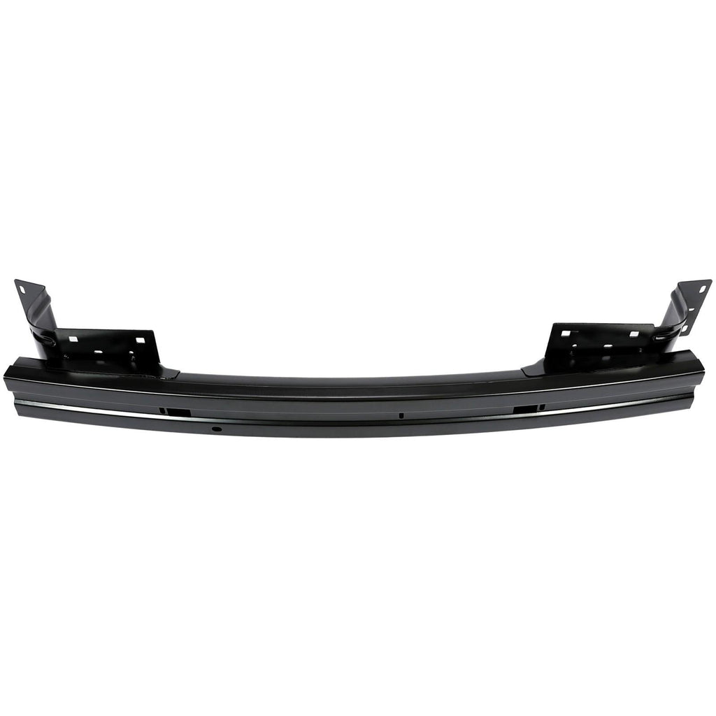 Front Bumper Impact Bar Reinforcement Beam Cross Member For DODGE Ram 1500 13-24