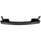 Front Bumper Impact Bar Reinforcement Beam Cross Member For DODGE Ram 1500 13-24