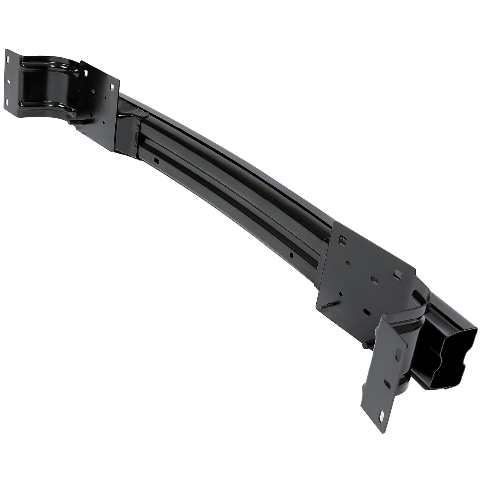 Front Bumper Impact Bar Reinforcement Beam Cross Member For DODGE Ram 1500 13-24