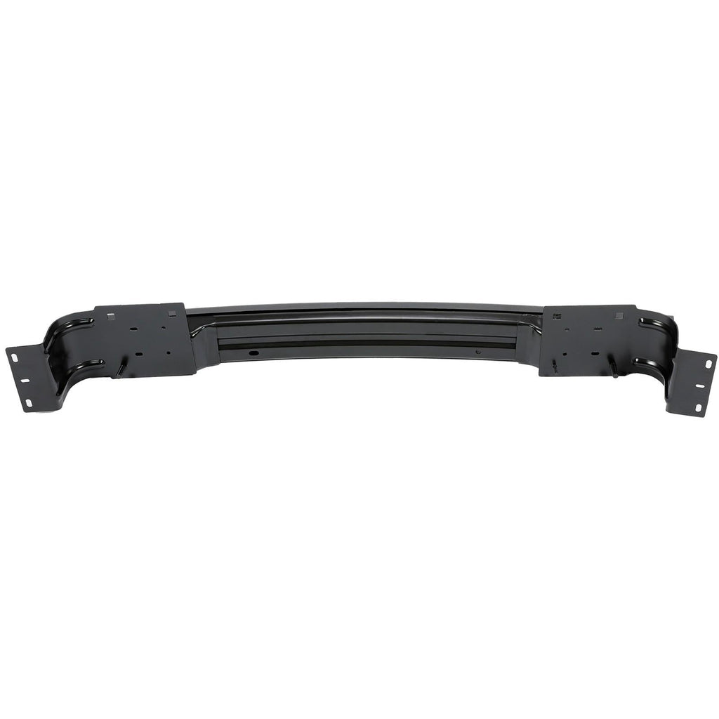 Front Bumper Impact Bar Reinforcement Beam Cross Member For DODGE Ram 1500 13-24