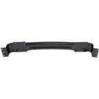 Front Bumper Impact Bar Reinforcement Beam Cross Member For DODGE Ram 1500 13-24